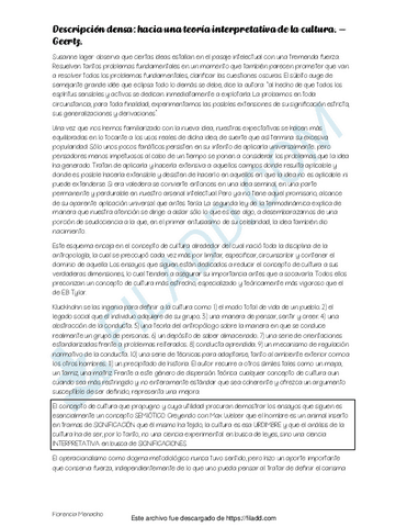 Descripcion-densa-Geertz-1.pdf