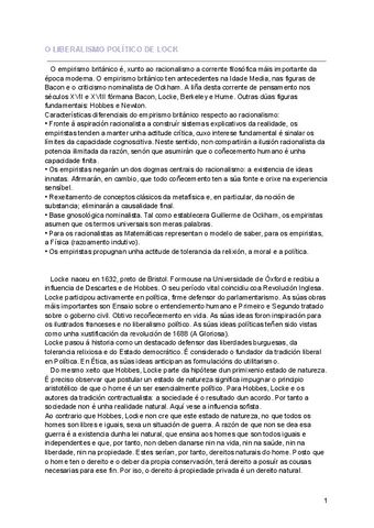 O-LIBERALISMO-POLITICO-DE-LOCK.pdf