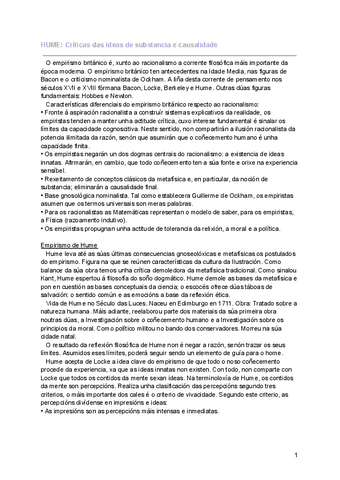 HUME-Criticas-das-ideas-de-substancia-e-causalidade-1.pdf