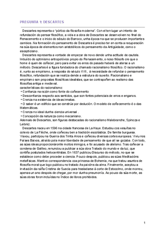 PREGUNTA-1-DESCARTES-1.pdf