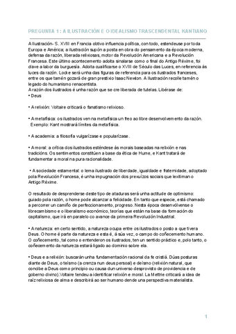 PREGUNTA-1--A-ILUSTRACION-E-O-IDEALISMO-TRASCENDENTAL-KANTIANO.pdf