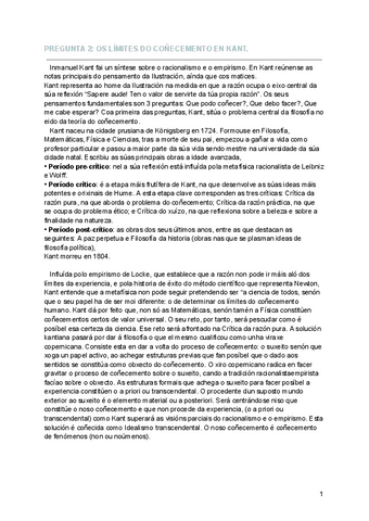 PREGUNTA-2-OS-LIMITES-DO-CONECEMENTO-EN-KANT.pdf
