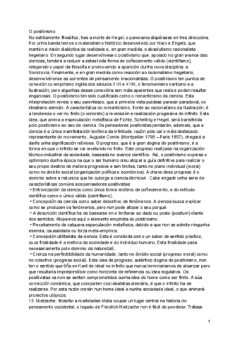 Tema-9-nietzsche.pdf