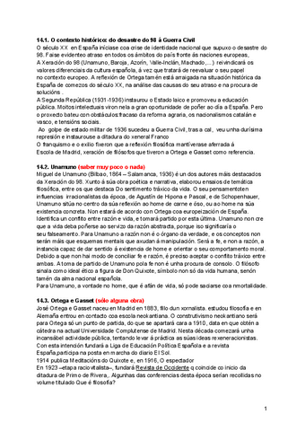 Tema-10-filo-Ortega.pdf