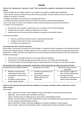 TEOLOGIA-2o-PARCIAL.pdf