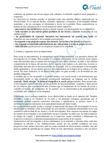 antroo-fusionado-3.pdf