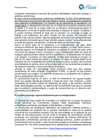 antroo-fusionado-4.pdf