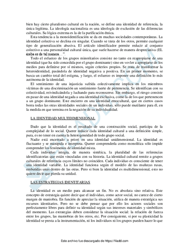 antroo-fusionado-5.pdf