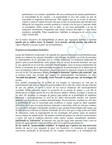 antroo-fusionado-6.pdf