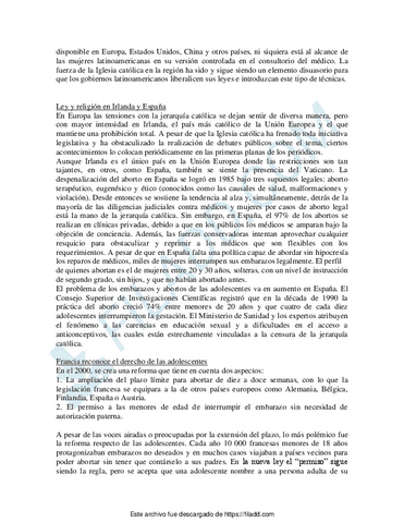 antroo-fusionado-7.pdf