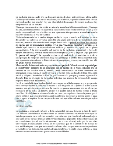 antroo-fusionado-8.pdf