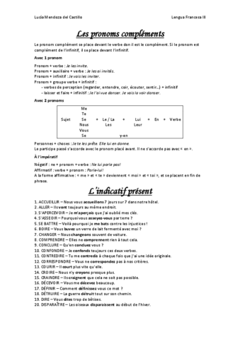 Lengua-Francesa-III.pdf