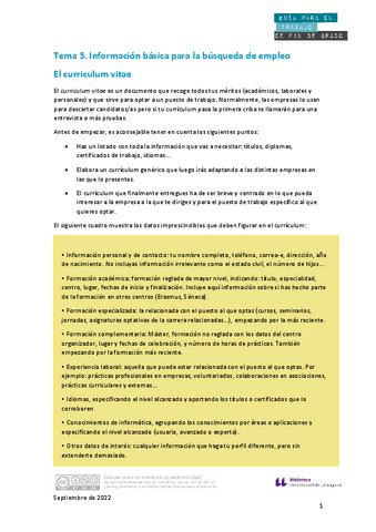 Tema-5-Informacion-basica-para-la-busqueda-de-empleo.pdf