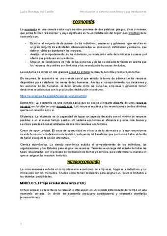 ECONOMIA.pdf