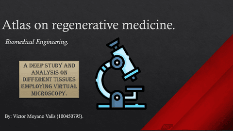 Atlas-on-regenerative-medicine-V2-2023.pdf