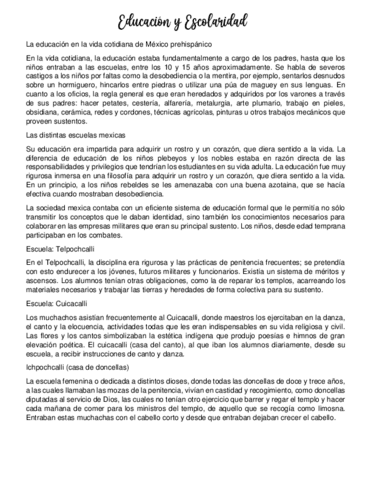 escolaridadyeducacion.pdf