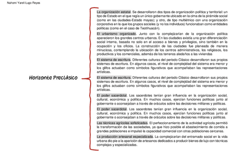 Horizonte-Preclasico.pdf