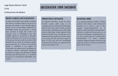 quetzalcoatlcomosacerdote.pdf