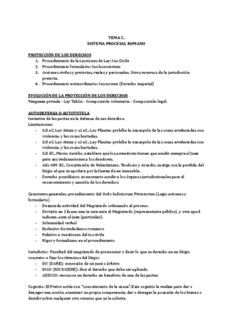 TEMA-II.pdf