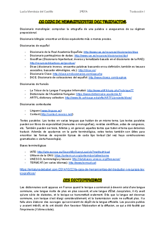 TRADUCCION-I.pdf