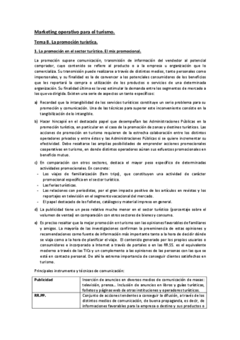 Tema-3-Mk.-Operativo-para-el-turismo.pdf