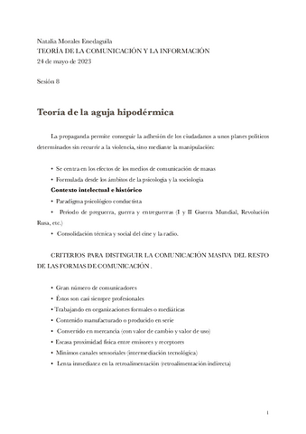 TEMA-8-teoria-de-la-comunicacion.pdf