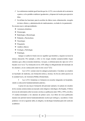 cuidado-2.pdf