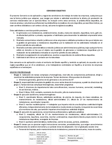 CONVENIO-COLECTIVO.pdf