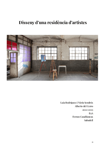 Memoria-definitiva-TDR-diseno-de-una-residencia-de-artistas.pdf