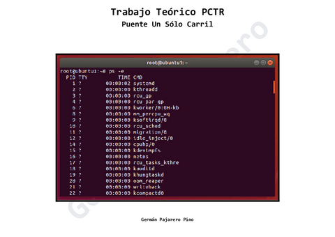 TrabajoTeorico_PuenteUnSoloCarril_2022-23.pdf