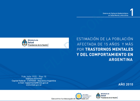 Trastornos-Mentales-y-de-Comportamiento-en-Argentina-Ministerio-de-Salud-de-la-Nacion-2010.pdf