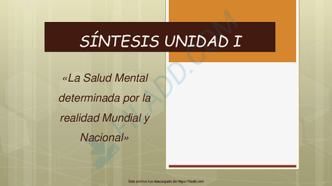 Presentacion-sintesis-UNIDAD-1.pdf