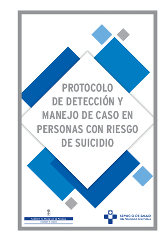 Protocolo-Atencion-Suicidas.pdf