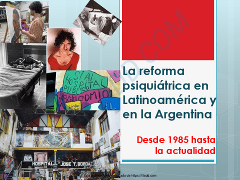 REFORMA-EN-ARGENTINA.pdf