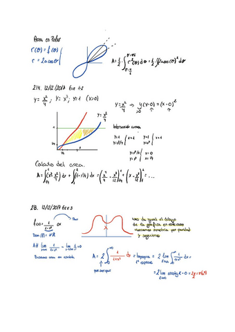 calculoiintegrales1.pdf