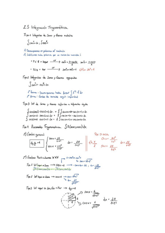 calculoiintegrales3.pdf