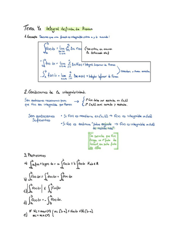 calculoiintegrales4.pdf