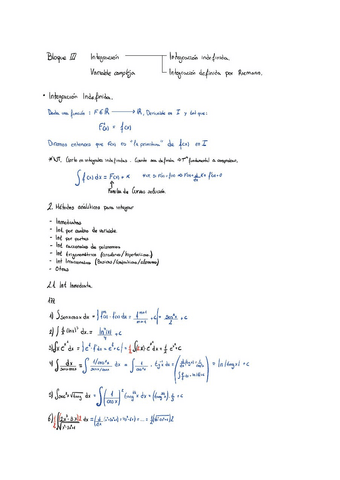 calculoiintegrales5.pdf