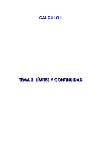 calculoilimitescontinuidad1.pdf