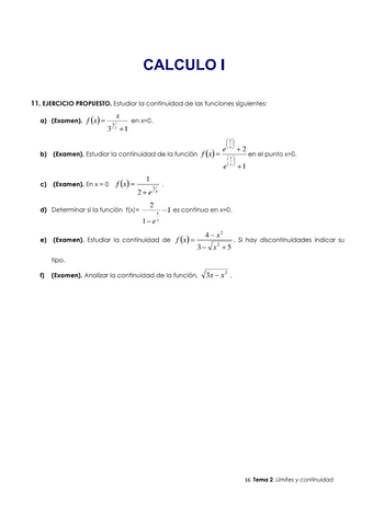 calculoilimitescontinuidad3.pdf