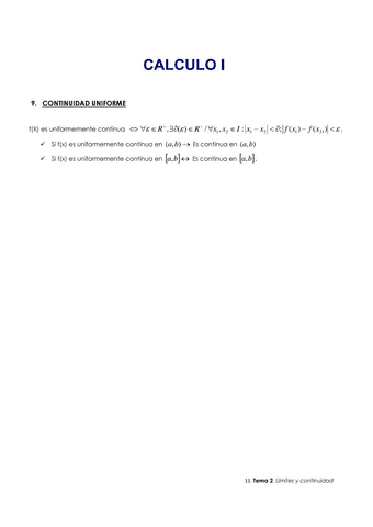 calculoilimitescontinuidad4.pdf