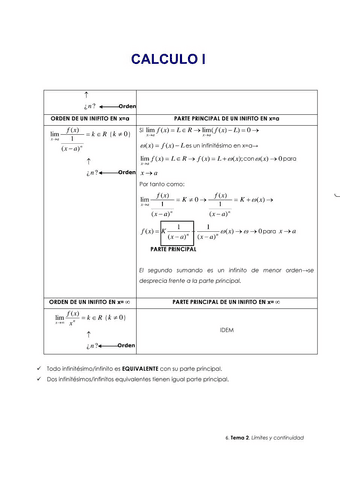 calculoilimitescontinuidad5.pdf
