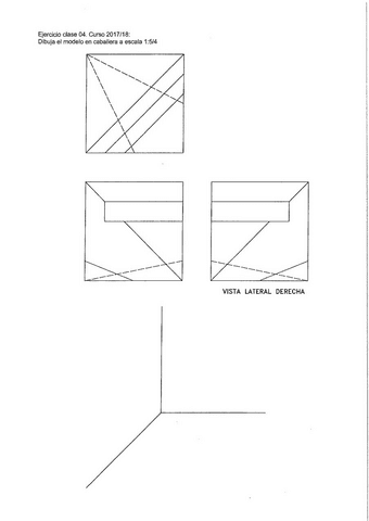 expresiongraficavisualizacion2.pdf