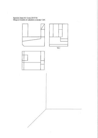 expresiongraficavisualizacion3.pdf