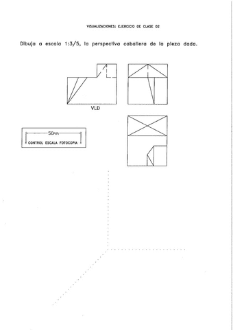 expresiongraficavisualizacion4.pdf