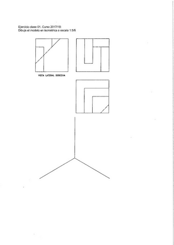 expresiongraficavisualizacion5.pdf