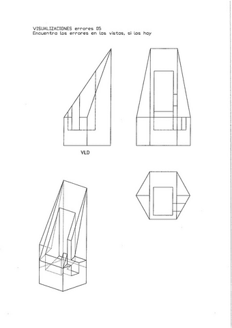expresiongraficavisualizacion6.pdf