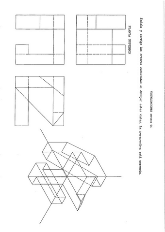 expresiongraficavisualizacion7.pdf