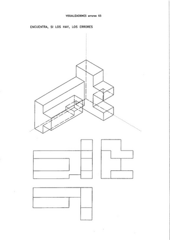 expresiongraficavisualizacion8.pdf