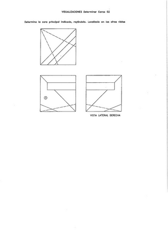 expresiongraficavisualizacion9.pdf